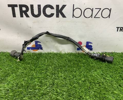 21065047 Датчик кондиционера