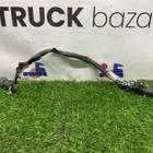 21065047 Датчик кондиционера для Man TGX