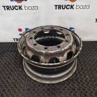 A0014005402 Диск колесный 9х22,5 ЕТ175