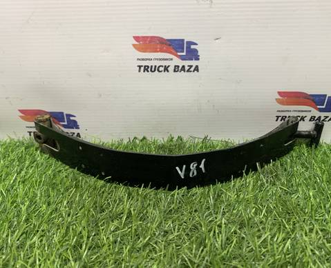 21467586 Хомут ресивера для Volvo FH 4 (с 2012)