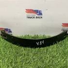 21467586 Хомут ресивера для Audi Cabriolet