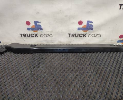 81624100177 Накладка лобового стекла левая для Man TGS II (с 2012)