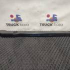 81624100177 Накладка лобового стекла левая для Daf CF II (с 2006 по 2013)