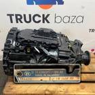 81320046407 АКПП ZF 12TX2620TD TRAXON TRAKSON (цена неактуальна) для Man TGX II (с 2012)