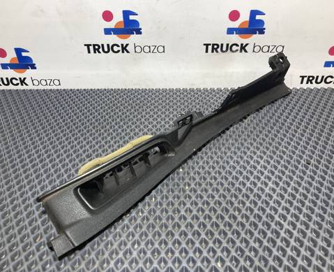 2306271 Накладка салона боковая левая для Scania 6-series R (с 2016)