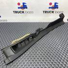 2306271 Накладка салона боковая левая для Scania 6-series R (с 2016)