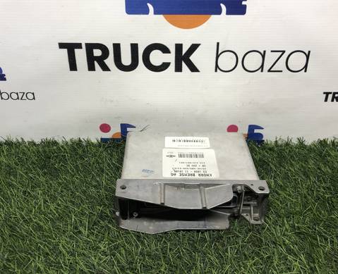 412415007001 Блок управления ABS для Man F90 (с 1986 по 1997)