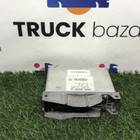 412415007001 Блок управления ABS для Man F90 (с 1986 по 1997)