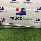 TQ2E643 Топливозаборник для Sinotruk Howo TX