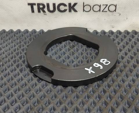 1692209 Шайба ступицы передней для Daf CF