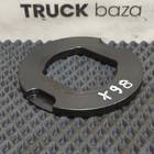 1692209 Шайба ступицы передней для Iveco Daily V (с 2011 по 2014)