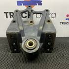 A9413200170 Кронштейн передней рессоры для Mercedes-Benz Axor