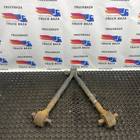 9423500505 Тяга реактивная V-образная для Mercedes-Benz Actros MP3 (с 2008)