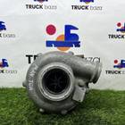 53299707110 Турбина для Iveco Daily II (с 1989 по 1999)