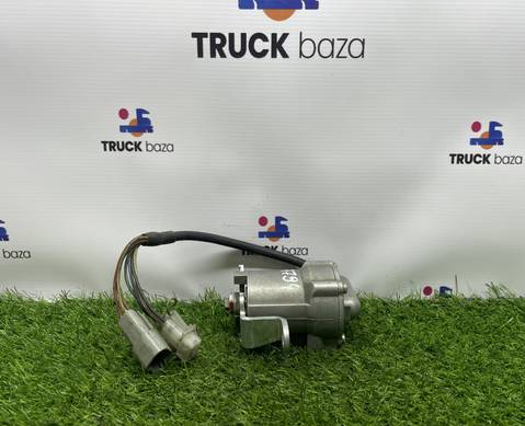 1364185 Датчик положения педали акселератора для Scania 4-series T (с 1995 по 2007)