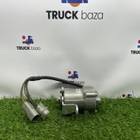 1364185 Датчик положения педали акселератора для Lexus ES VII (с 2018)