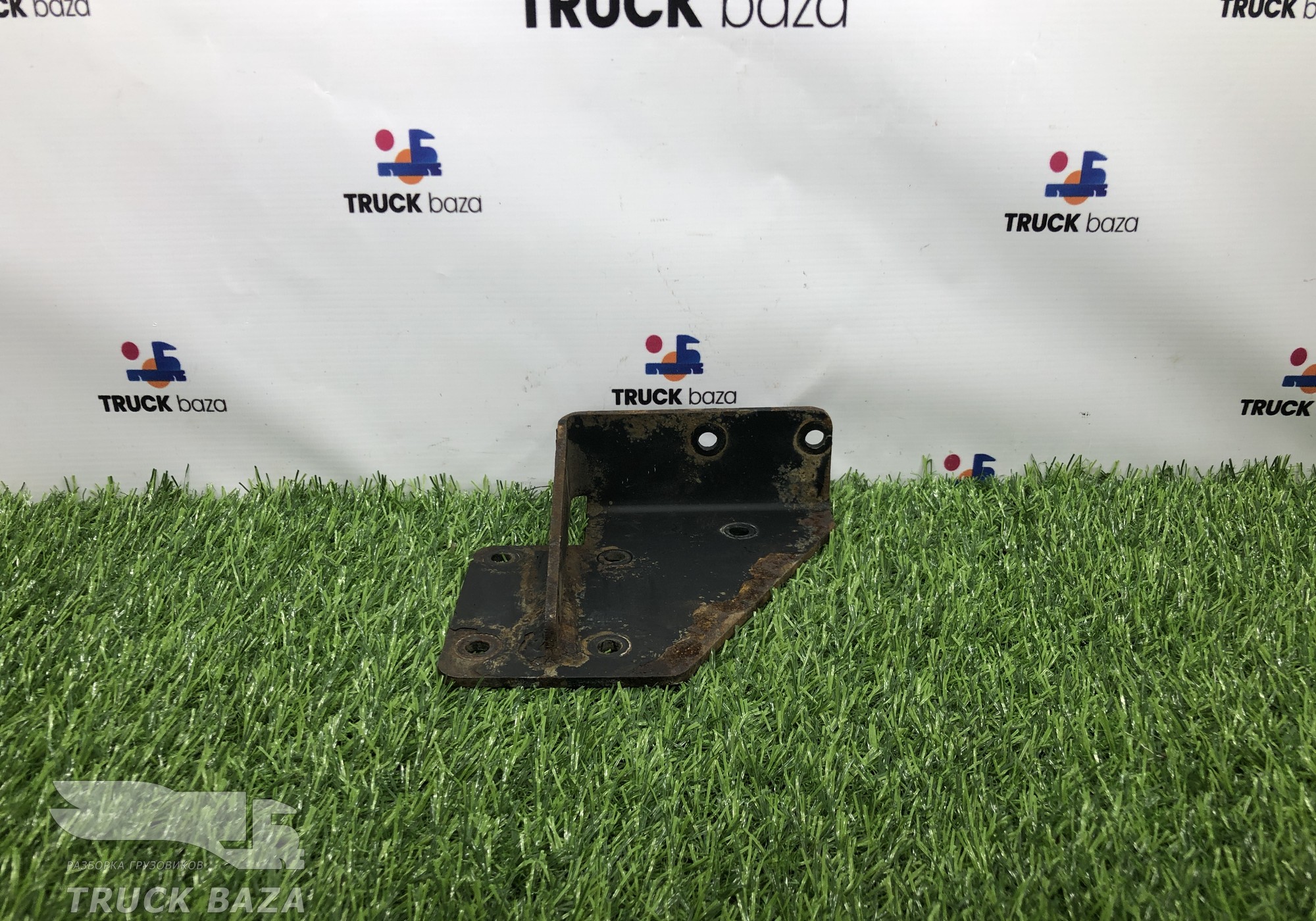 5490351918401 Кронштейн влагомаслоотделителя для КАМАЗ 5490 (с 2013)