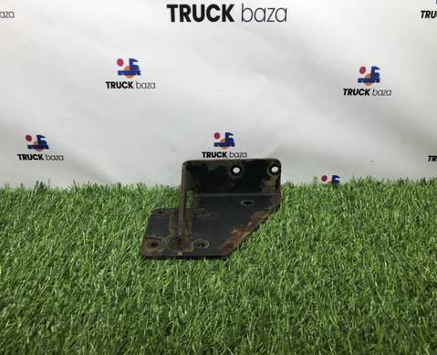 5490351918401 Кронштейн влагомаслоотделителя для КАМАЗ 5490 (с 2013)