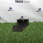 Кронштейн влагомаслоотделителя для КАМАЗ 5490 (с 2013)