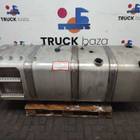 A9604704801 Бак топливный 820L / 90 L для Mercedes-Benz Actros New Actros MP4 (с 2011)