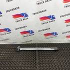 1790948 Топливозаборник для Scania 5-series R (с 2004 по 2016)