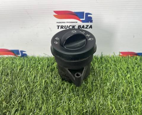 A0015453404 Переключатель света фар для КАМАЗ