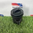 Переключатель света фар для Daf