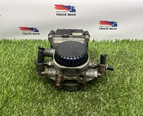 4801066040 Модулятор EBS передний для КАМАЗ 5490 (с 2013)