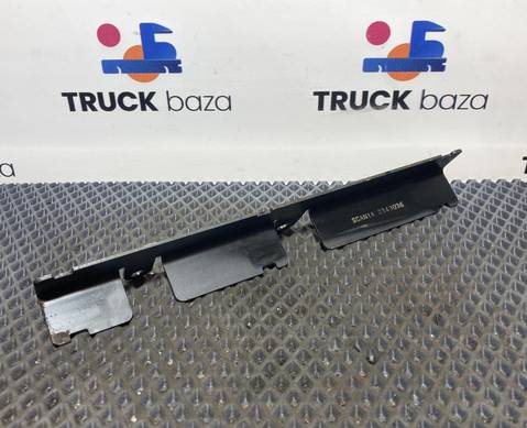 2143036 Кронштейн проводки для Scania 6-series R (с 2016)