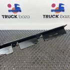 2143036 Кронштейн проводки для Scania 6-series R (с 2016)