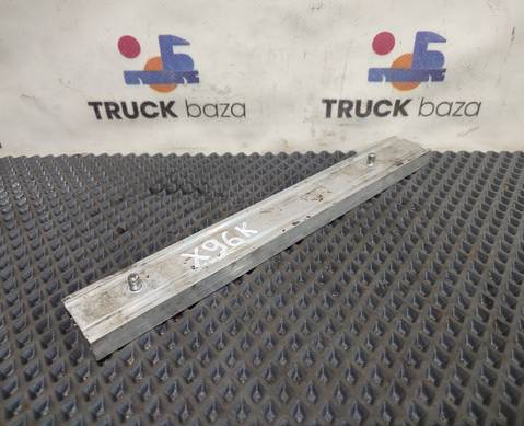 2423113 Направляющая стекла для Scania 4-series P (с 1995 по 2007)