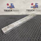 2423113 Направляющая стекла для Scania 3-series P (с 1988 по 1997)