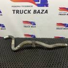 51018025671 Трубка картерных газов для Man F2000