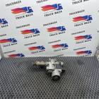 35503000050 Кран ABS для КАМАЗ 54901