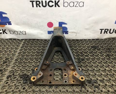 54902912447 Кронштейн реактивной тяги для КАМАЗ 5490 (с 2013)