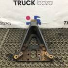 54902912447 Кронштейн реактивной тяги для КАМАЗ 5490 (с 2013)