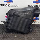 A0190942502 Корпус воздушного фильтра для Mercedes-Benz Actros New Actros MP4 (с 2011)