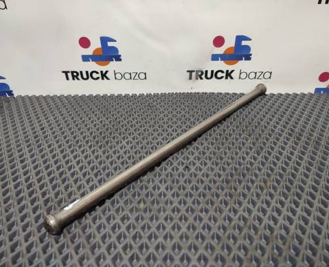 A4570540405 Штанга толкателя для Mercedes-Benz Axor I (с 2001 по 2004)