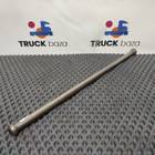 A4570540405 Штанга толкателя для Audi 80