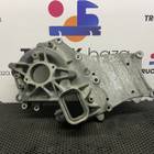 23431501 Корпус водяного насоса