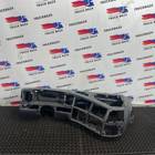 3175565 Торпедо левая часть для Volvo FH 2 (с 2002 по 2008)