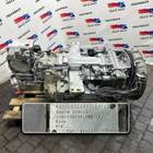 9452614526 АКПП G211-16 для Mercedes-Benz Actros MP3 (с 2008)