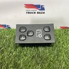 Переключатель света фар для Volvo FMX