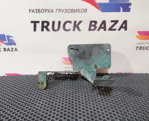 21319190 Кронштейн проводки двигателя для Volvo FM III (с 2013)