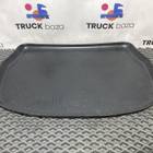 2162087 Коврик на торпедо для Daf XF106 (с 2012)