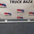 1095466 Направляющая стекла двери для Volvo FH