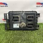 Блoк упрaвлeния РМДА для КАМАЗ 54901