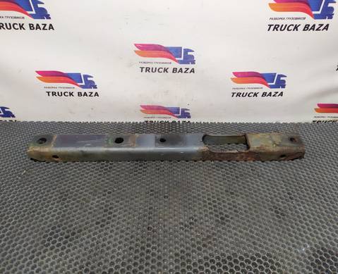 1679755 Кронштейн ресивера для Daf CF