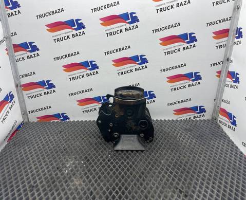 22247233 Замок кузова для Renault