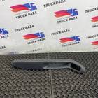 1665958 Ручка двери внутренняя для Daf XF105 (с 2005)